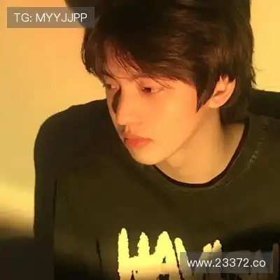 陈晓东