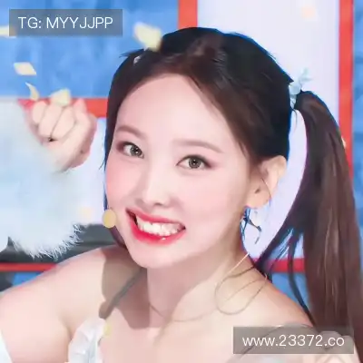 刘明浩